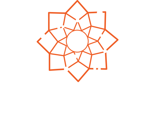 Victoria Mills